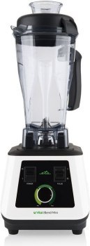 Blender - ETA Vital Blend Mini Blender - ETA Vital Blend Mini