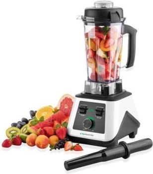Blender - ETA Vital Blend Mini Blender - ETA Vital Blend Mini