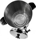 Camry CR 1259 Warnik 20 L