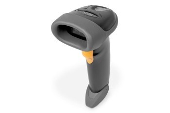 DIGITUS CZYTNIK KODÓW KRESKOWYCH BEZPRZEWODOWY BLUETOOTH 1D I 2D ZGODNY Z KODAMI QR STOJAK W ZESTAWIE DA-81003 DIGITUS CZYTNIK KODÓW KRESKOWYCH BEZPRZEWODOWY BLUETOOTH 1D I 2D ZGODNY Z KODAMI QR STOJAK W ZESTAWIE DA-81003