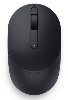 Dell Silent Mouse - MS355 Dell Silent Mouse - MS355