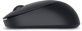 Dell Silent Mouse - MS355 Dell Silent Mouse - MS355