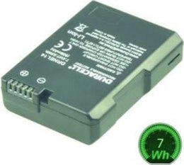 Duracell Akumulator DRNEL14 (EN-EL14)