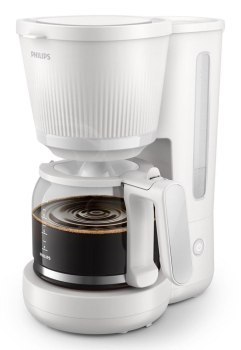 Ekspres przelewowy PHILIPS HD 7411/00