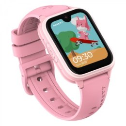 Garett Kids Vibe 4G różowy