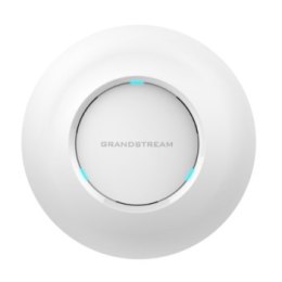 GrandStream GWN7630 IEEE 802.11 a/b/g/n/ac