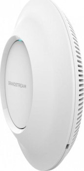 GrandStream GWN7630 IEEE 802.11 a/b/g/n/ac