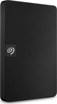 HDD Seagate Expansion 2TB 2 5
