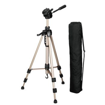 Hama statyw Star 61 z Torbą Hama statyw Star 61 z Torbą