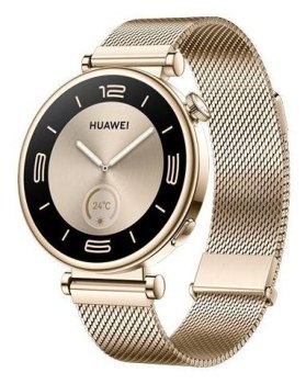 Huawei Watch GT 4 41mm Elegant Huawei Watch GT 4 41mm Elegant