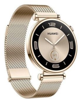 Huawei Watch GT 4 41mm Elegant Huawei Watch GT 4 41mm Elegant