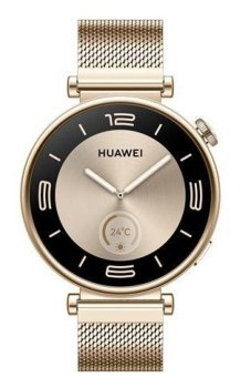Huawei Watch GT 4 41mm Elegant Huawei Watch GT 4 41mm Elegant