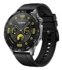 Huawei Watch GT 4 46mm Active