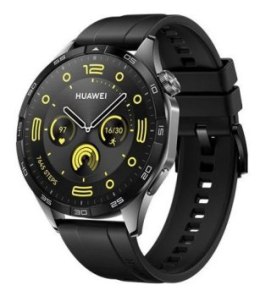 Huawei Watch GT 4 46mm Active