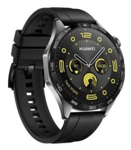 Huawei Watch GT 4 46mm Active