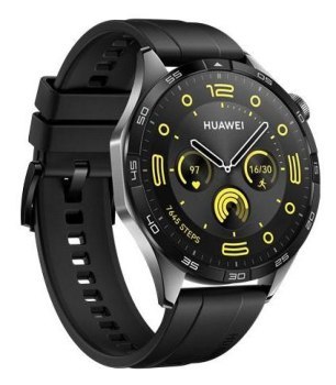 Huawei Watch GT 4 46mm Active Huawei Watch GT 4 46mm Active