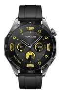 Huawei Watch GT 4 46mm Active