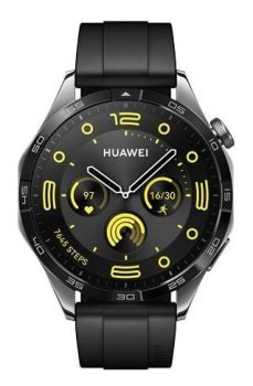 Huawei Watch GT 4 46mm Active Huawei Watch GT 4 46mm Active