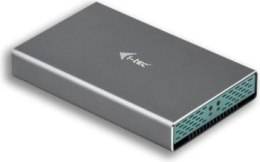 I-tec MySafe USB 3.0/USB-C Gen 2
