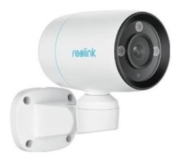 Kamera IP PoE RLC-81PA REOLINK