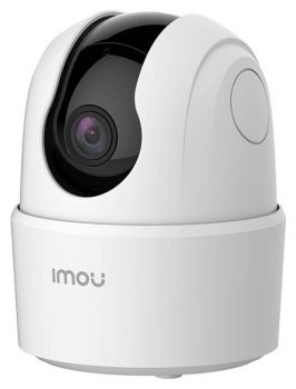 Kamera - Imou Ranger 2C 3MP Kamera - Imou Ranger 2C 3MP