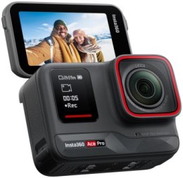 Kamera - Insta360 Ace Pro Standalone