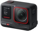 Kamera - Insta360 Ace Pro Standalone