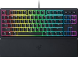 Klawiatura Razer Ornata V3 Tenkeyless RZ03-04880100-R3M1