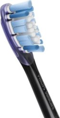 Końcówki do szczoteczek - Philips Sonicare HX9054/33