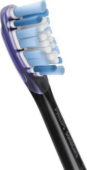 Końcówki do szczoteczek - Philips Sonicare HX9054/33 Końcówki do szczoteczek - Philips Sonicare HX9054/33