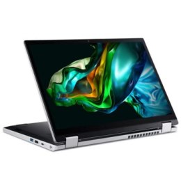 Laptop Acer Spin 3 - i3-N305 | 14'' | Dotyk | 8GB | 256GB | Win11