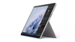 Laptop Microsoft Surface Pro 10 Core Ultra 7-165U | 13'' Dotyk | 32GB | 512GB | W11P | platynowy