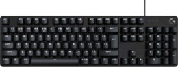 Logitech G413 SE