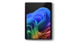 Microsoft Surface Pro 11 ZIN-00006 X Elite X1E-78-100 Touch 13