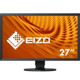 Monitor Eizo ColorEdge CS2731 [czarny]