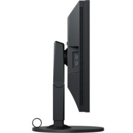 Monitor Eizo ColorEdge CS2731 [czarny]