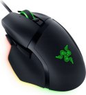 Mysz Razer Basilisk V3 RZ01-04000100-R3M1 czarna