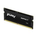 Pamięć Kingston Fury 16GB (KF548S38IB-16)
