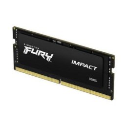 Pamięć Kingston Fury 16GB (KF548S38IB-16)