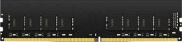 Pamięć Lexar 16GB DDR4 3200MHz