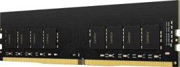 Pamięć Lexar 16GB DDR4 3200MHz