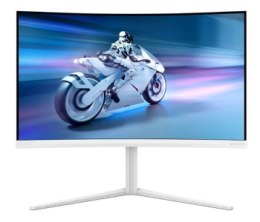 Philips 32M2C5501