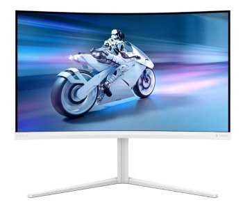 Philips 32M2C5501 Philips 32M2C5501