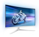 Philips 32M2C5501