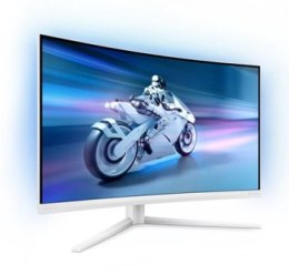 Philips 32M2C5501