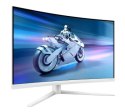 Philips 32M2C5501
