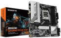 Płyta główna - Gigabyte B650M GAMING PLUS WIFI
