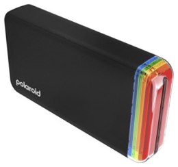 Polaroid Hi-Print Gen 2 Black