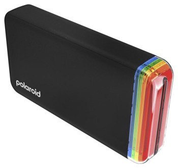 Polaroid Hi-Print Gen 2 Black Polaroid Hi-Print Gen 2 Black