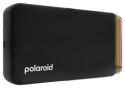 Polaroid Hi-Print Gen 2 Black